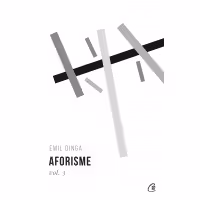 Aforisme vol. 3
