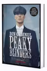 Din ordinul Peaky Blinders