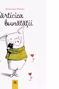 Carticica bunatatii