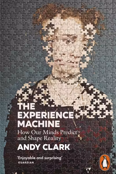 The Experience Machine