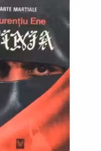 Ninja