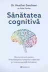 Sanatatea cognitiva
