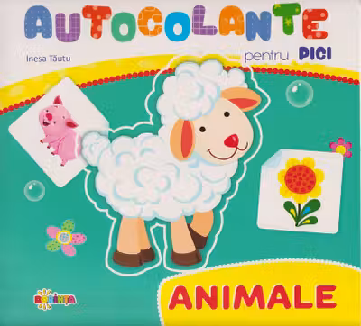 Animale