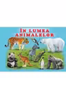 In lumea animalelor