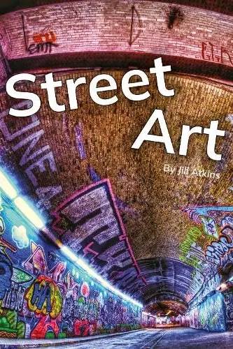 Street Art