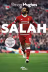 Salah