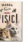 Marea carte despre pisici