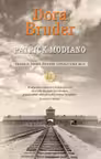 Dora Bruder