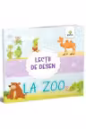 La Zoo