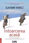 Intoarcerea acasa