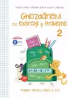 Ghiozdanelul cu exercitii si probleme, clasa 2, semestrul 2
