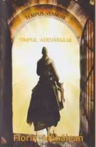 Timpul adevarului