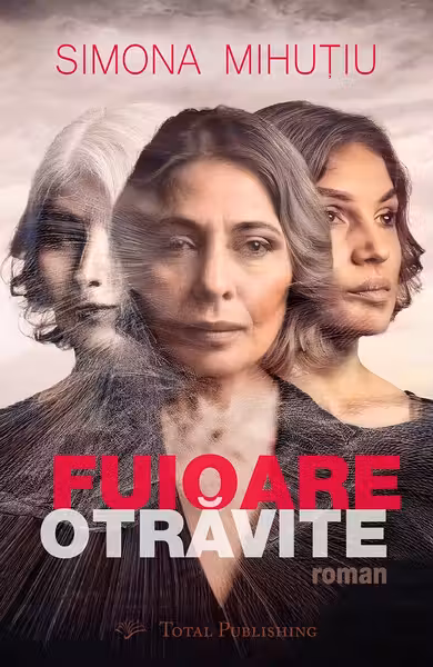 Fuioare otravite