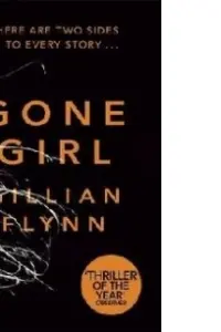 Gone Girl