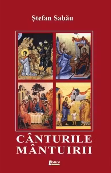 Cânturile mântuirii