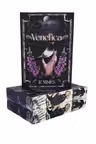 Venefica - PRINTED EDGES