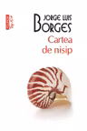 Cartea de nisip (Editia 2011)