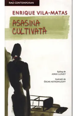Asasina cultivata