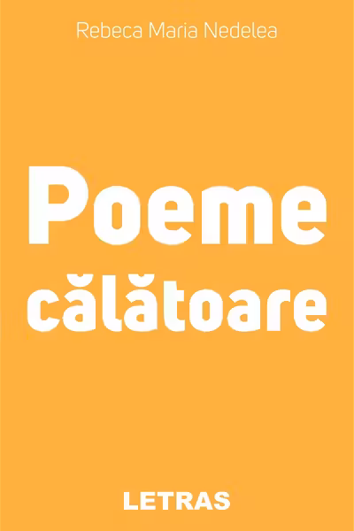 Poeme călătoare