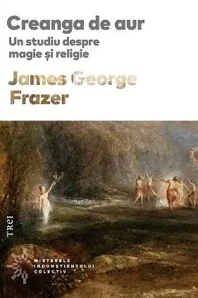Creanga de aur