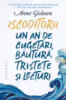 Iscoditorii