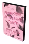 Promisiuni ce trebuiau tinute