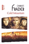 Top 10+ Cold Mountain