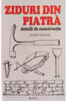 Ziduri din piatra