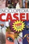 Enciclopedia casei