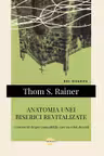 Anatomia unei biserici revitalizate