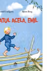 Baiatul acela, Emil