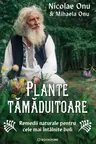 Plante tamaduitoare