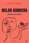 Milan Kundera