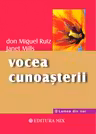 Vocea cunoasterii