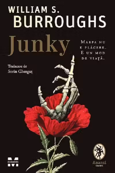 Junky