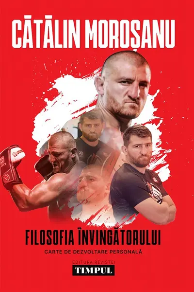 Filosofia învingătorului