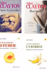 Boxset 1