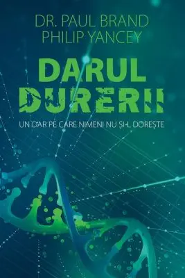 Darul durerii