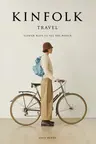 The Kinfolk Travel