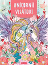 Unicorni visatori