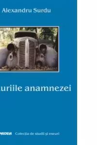 Marturiile anamnezei