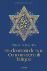 MARI SCRIITORI ROMANI. DE DOUA MII DE ANI. CUM AM DEVENIT HULIGAN.