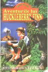 Aventurile lui Huckleberry Finn