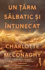 Un tarm salbatic si intunecat