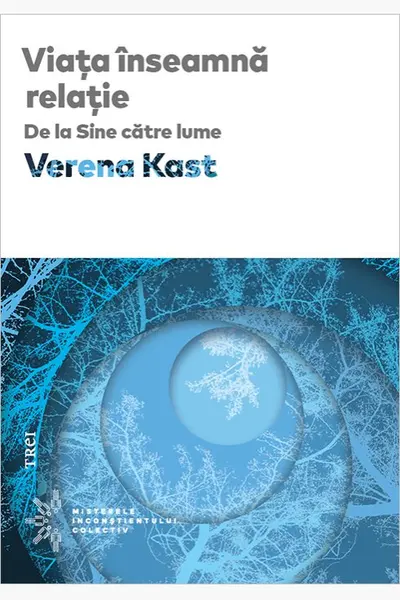 Viata inseamna relatie