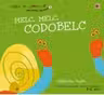 Melc, melc, codobelc
