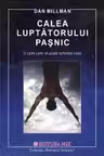 Calea luptătorului pașnic