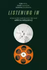 Listening In