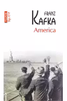 America