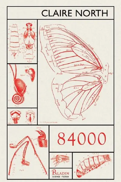 84000